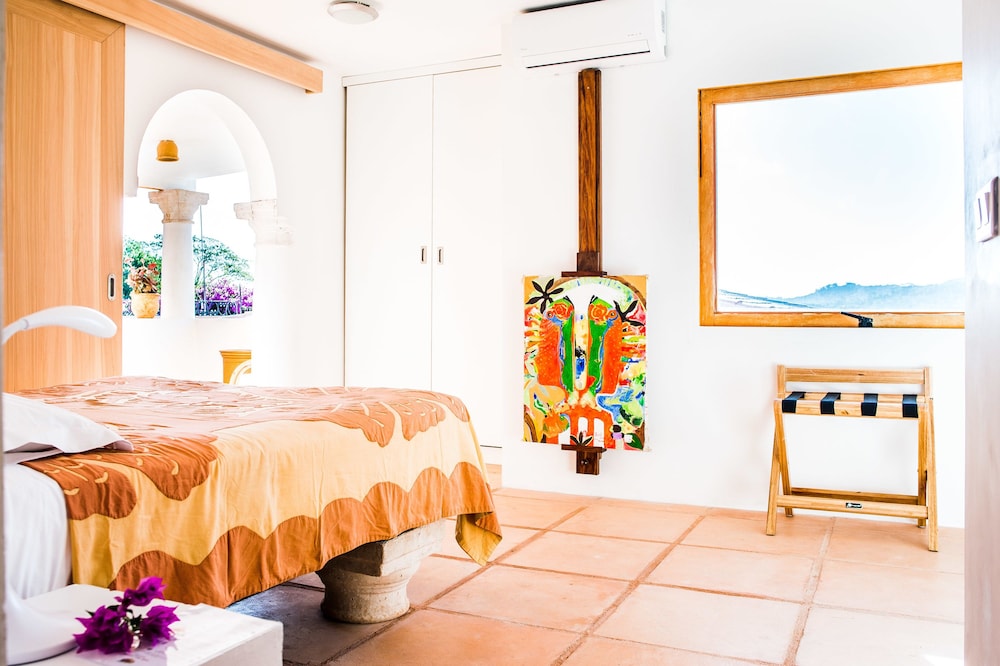 Villa Rea Hanaa 17/50