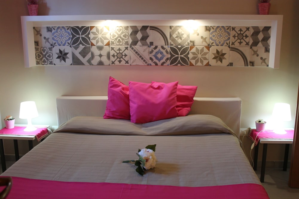 Case Vacanze Signorino 27/72