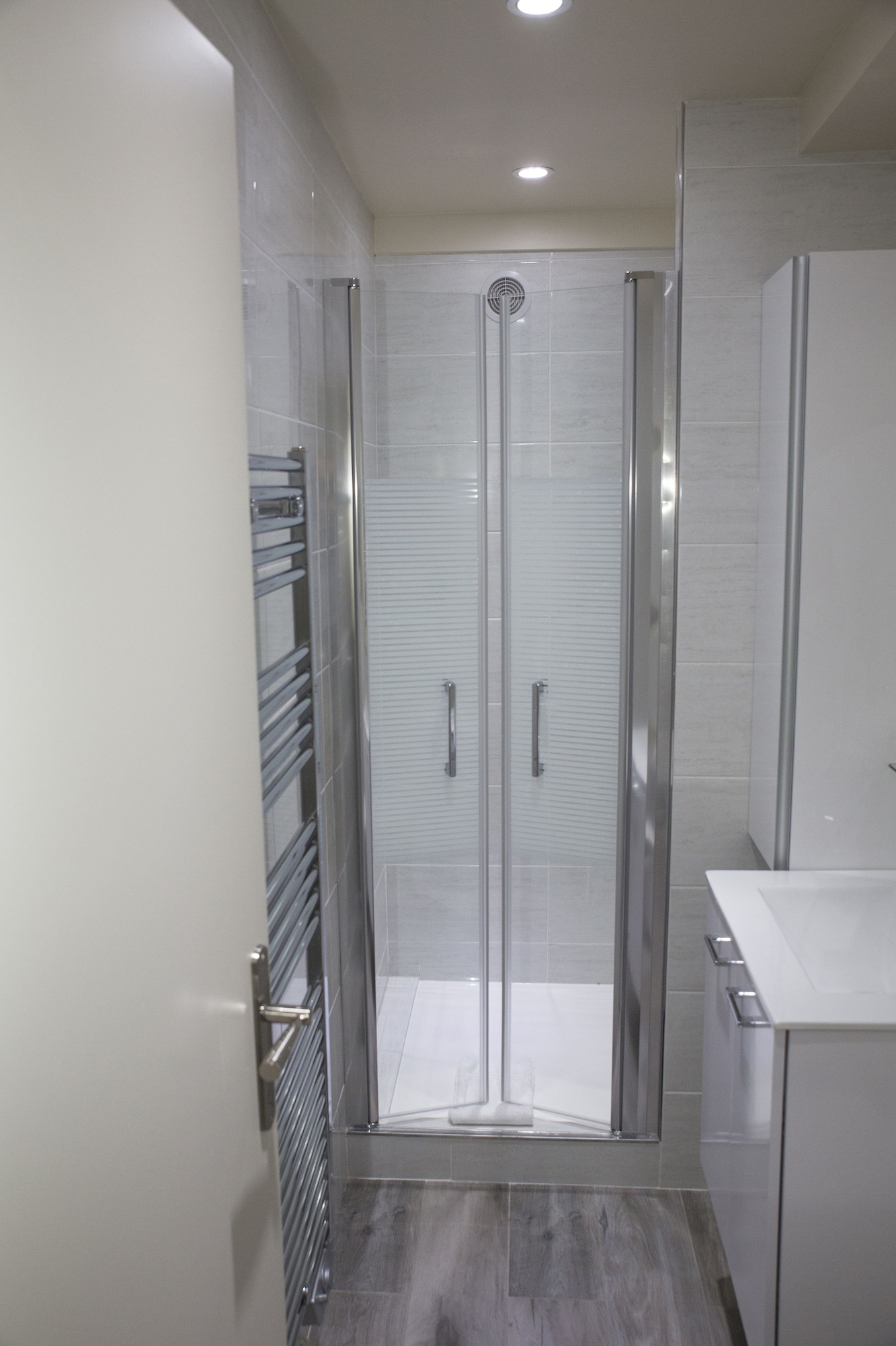 Duplex, 2 Rooms, Apartment, 3 Beds, Sofa، La Ferme Des Barmonts Hotel 2/2