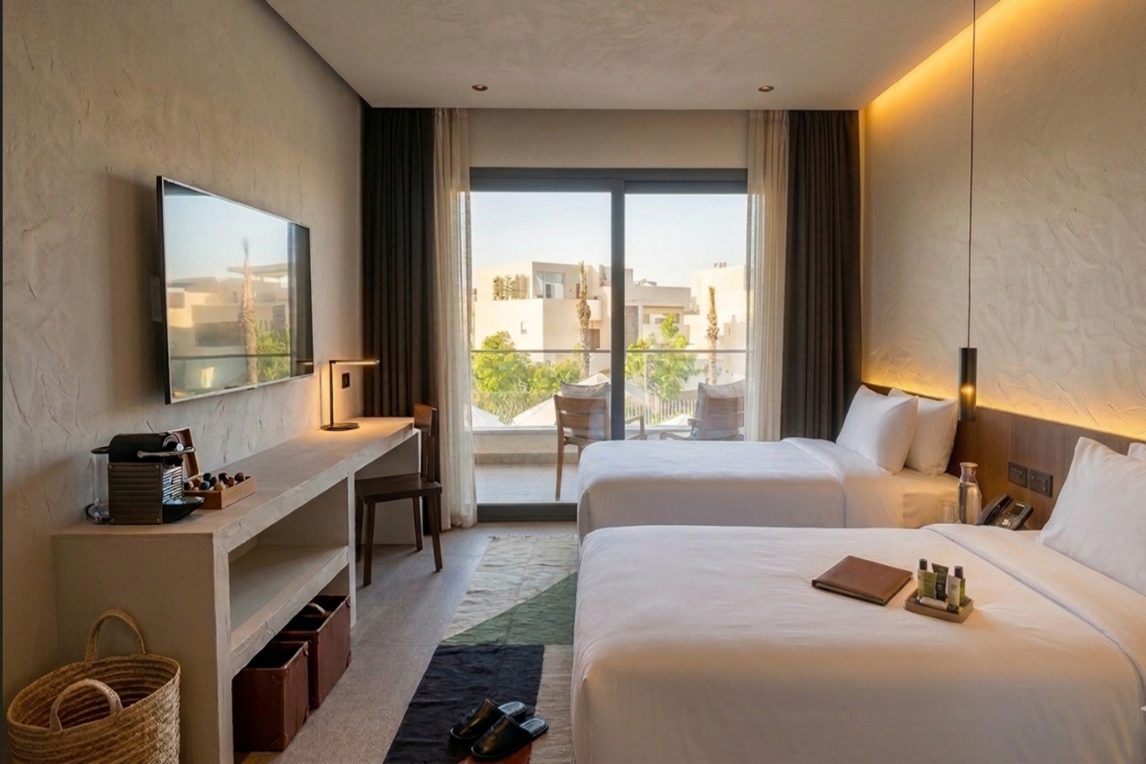 Casa White 17/32