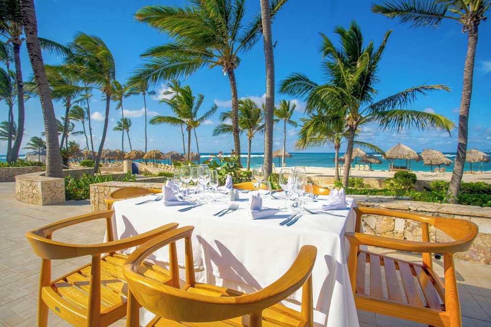 Majestic Colonial Punta Cana 52/68