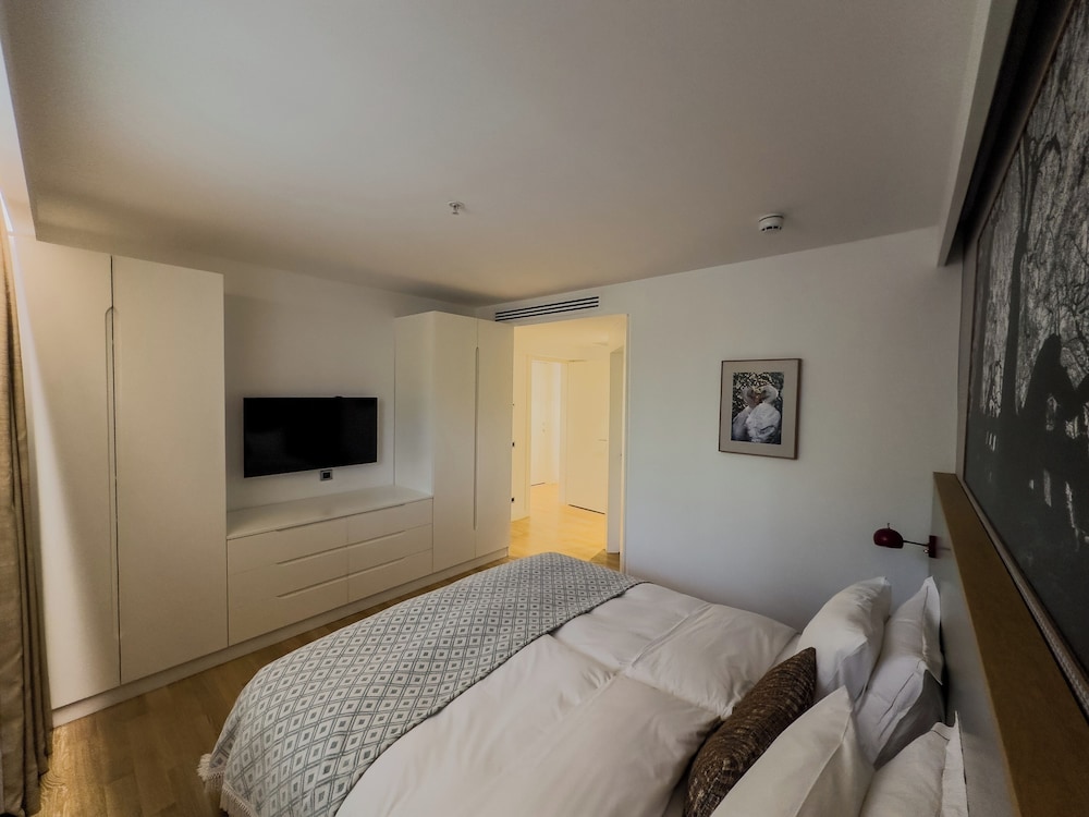 Pinar Otel 6/43