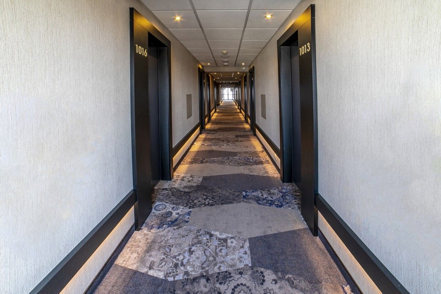 Victoria Hotel 13/13