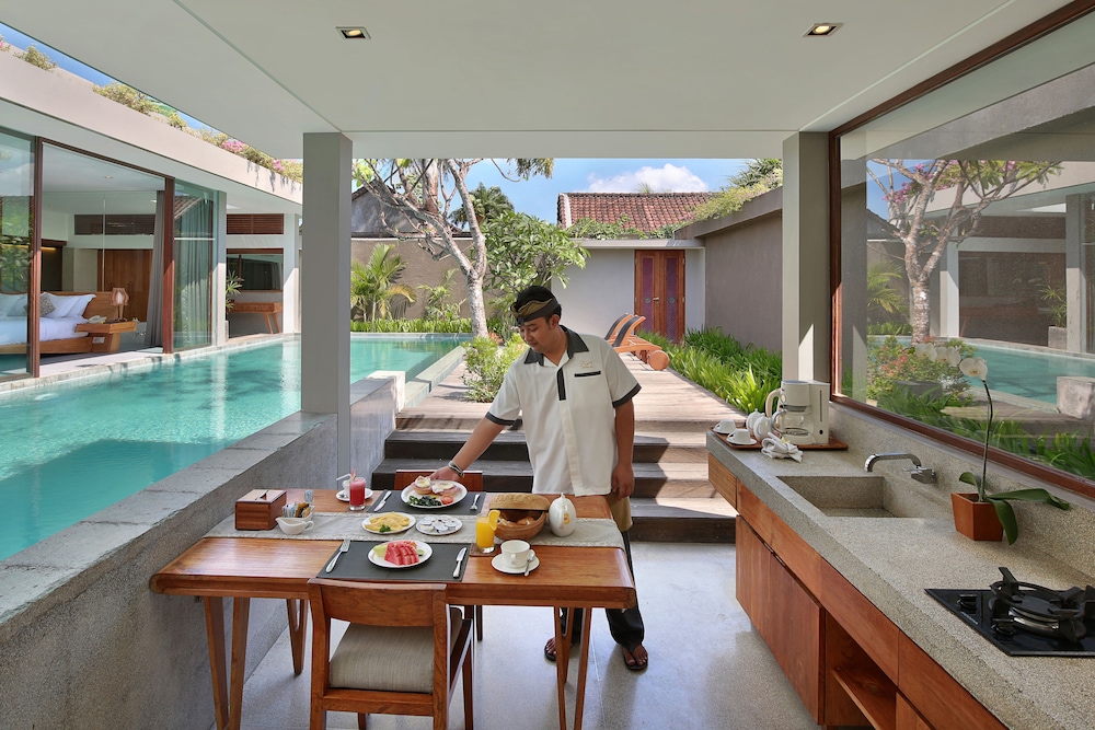 Ziva A Boutique Villa 50/67