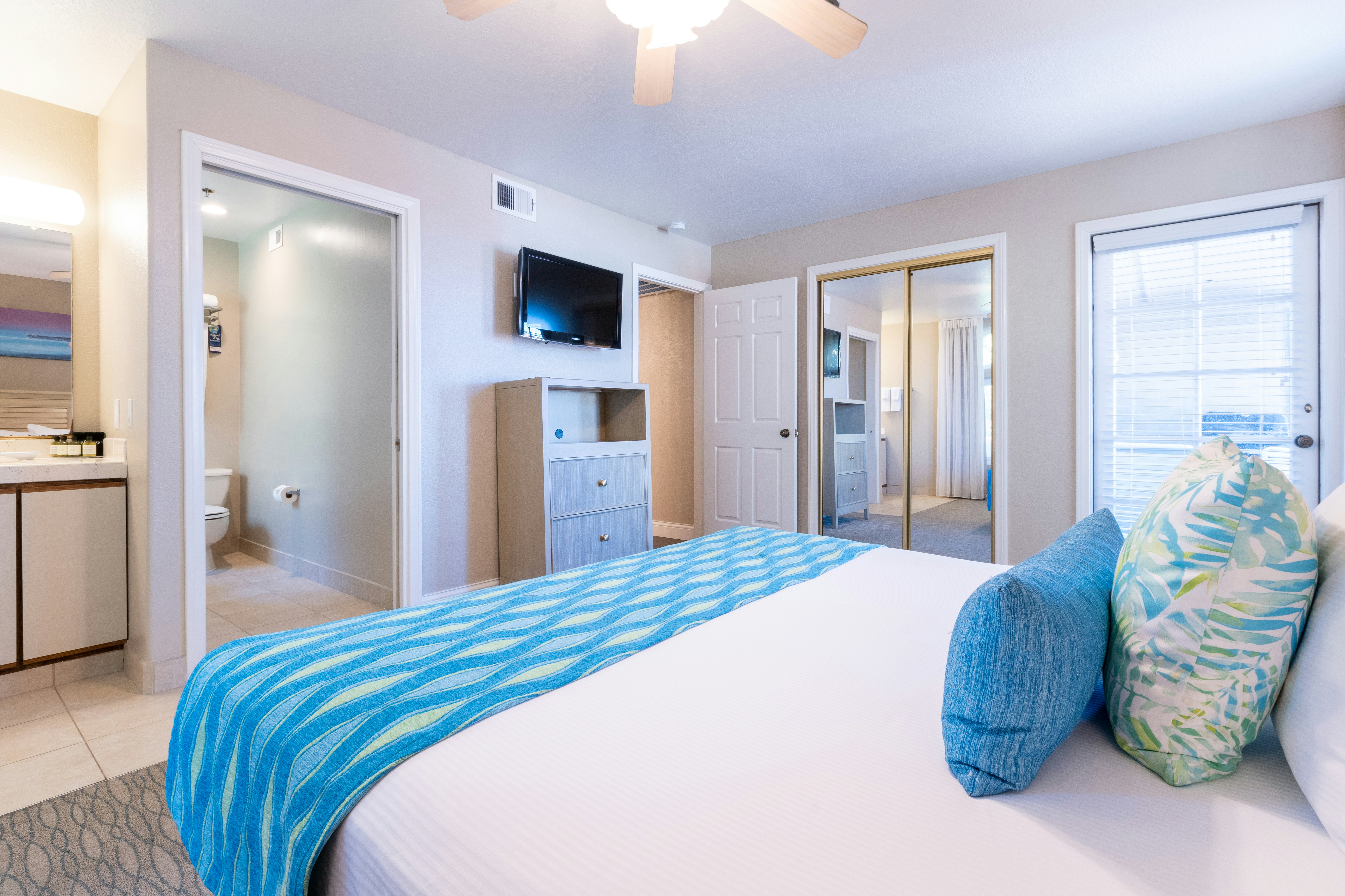 Capistrano Surfside Inn 25/83