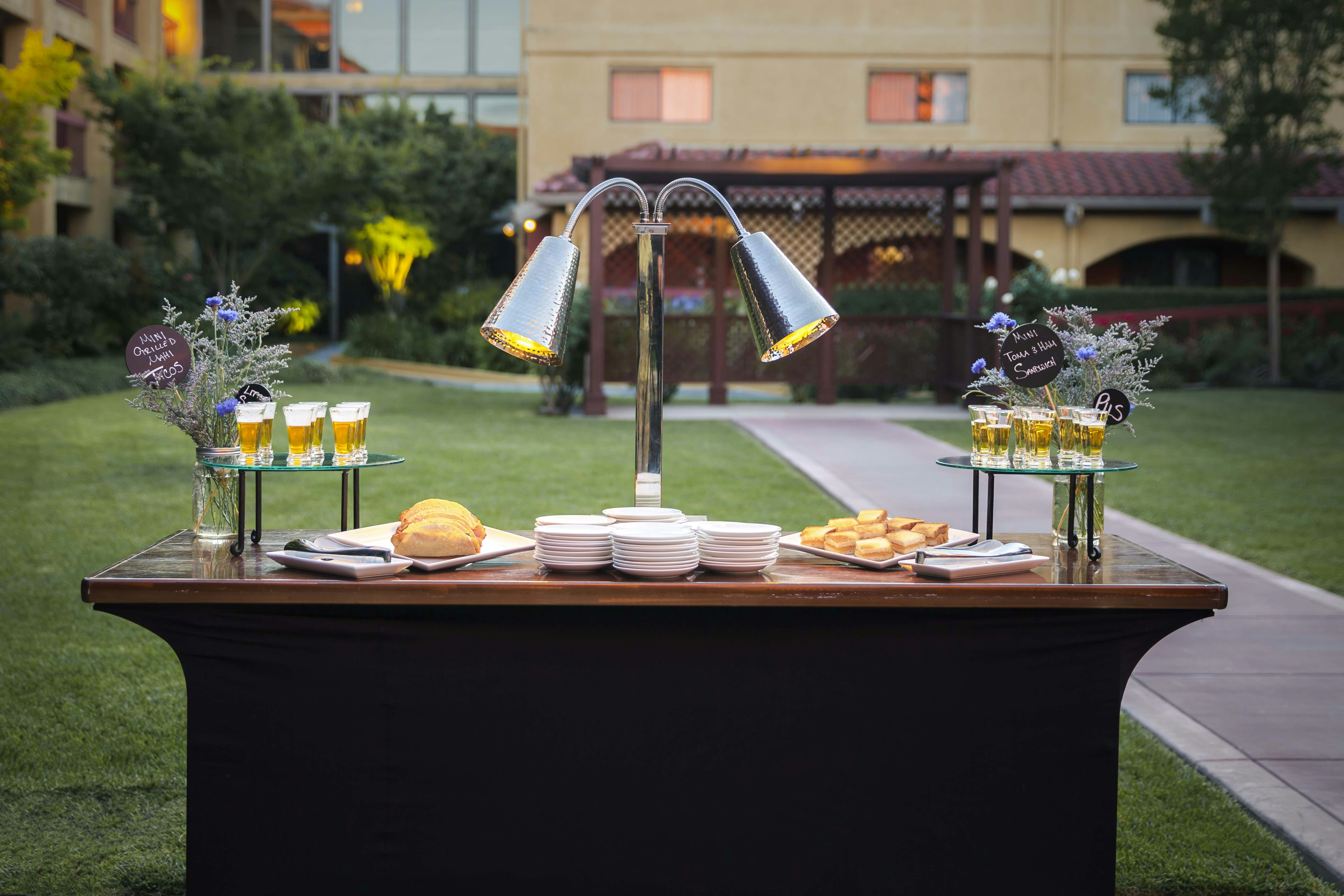 Doubletree By Hilton Sonoma Wine Country 22/63