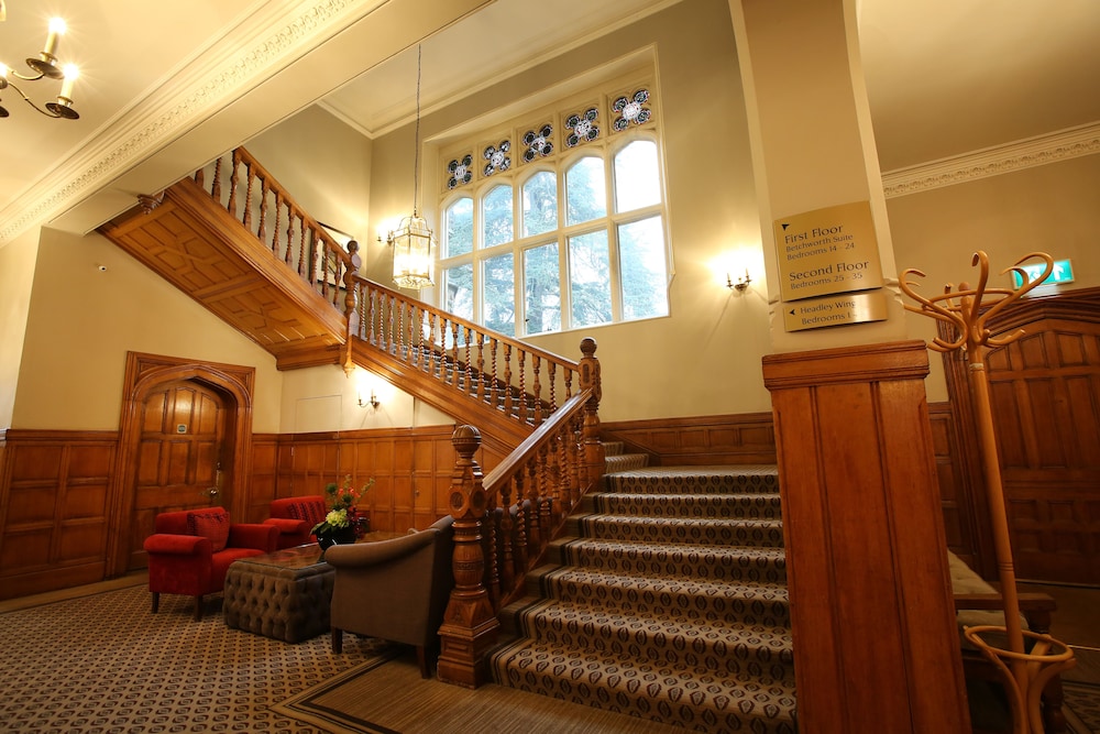Hartsfield Manor 29/43
