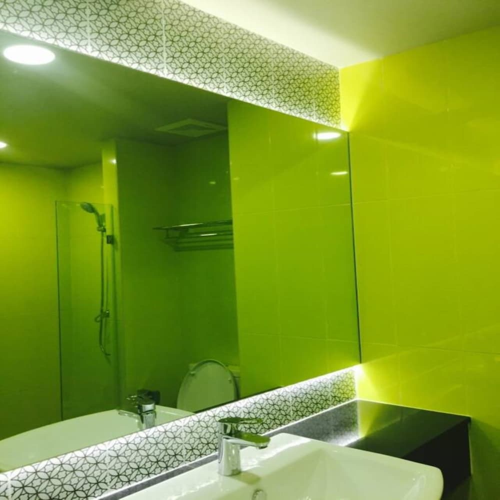 Chiangkhong Teak Garden Riverfront Hotel 29/74