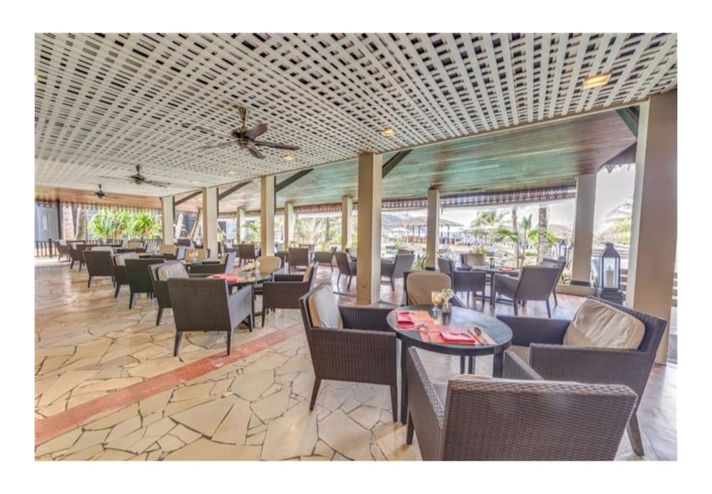 The Taaras Beach and Spa Resort 26/50