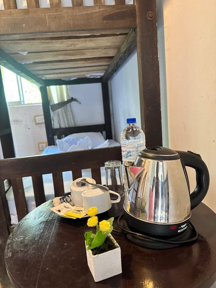 Dinuda Resort 38/49