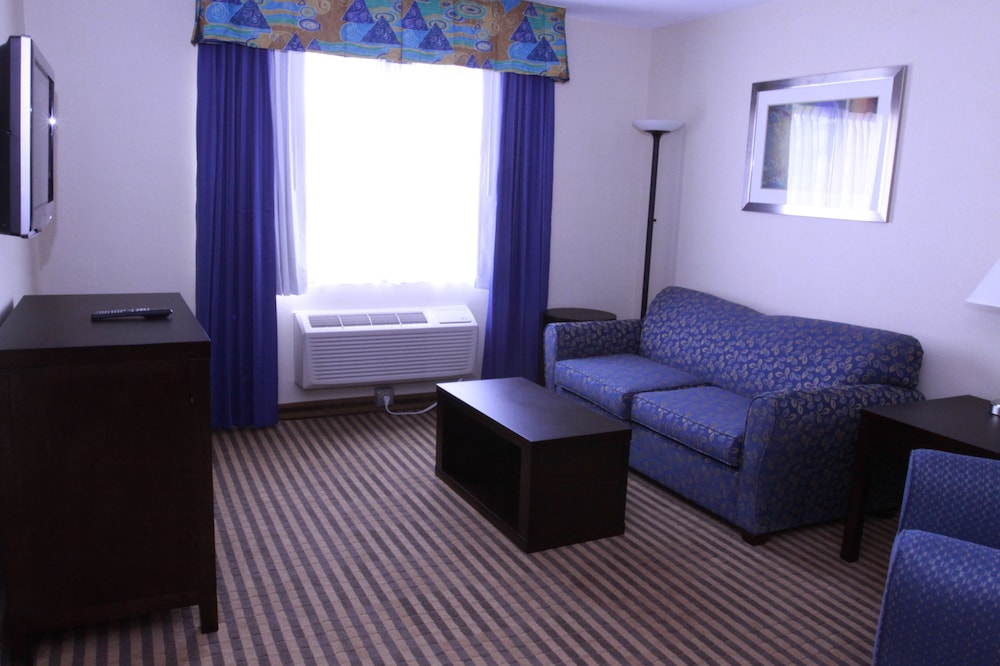 Rodeway Inn Portage IN 50/72