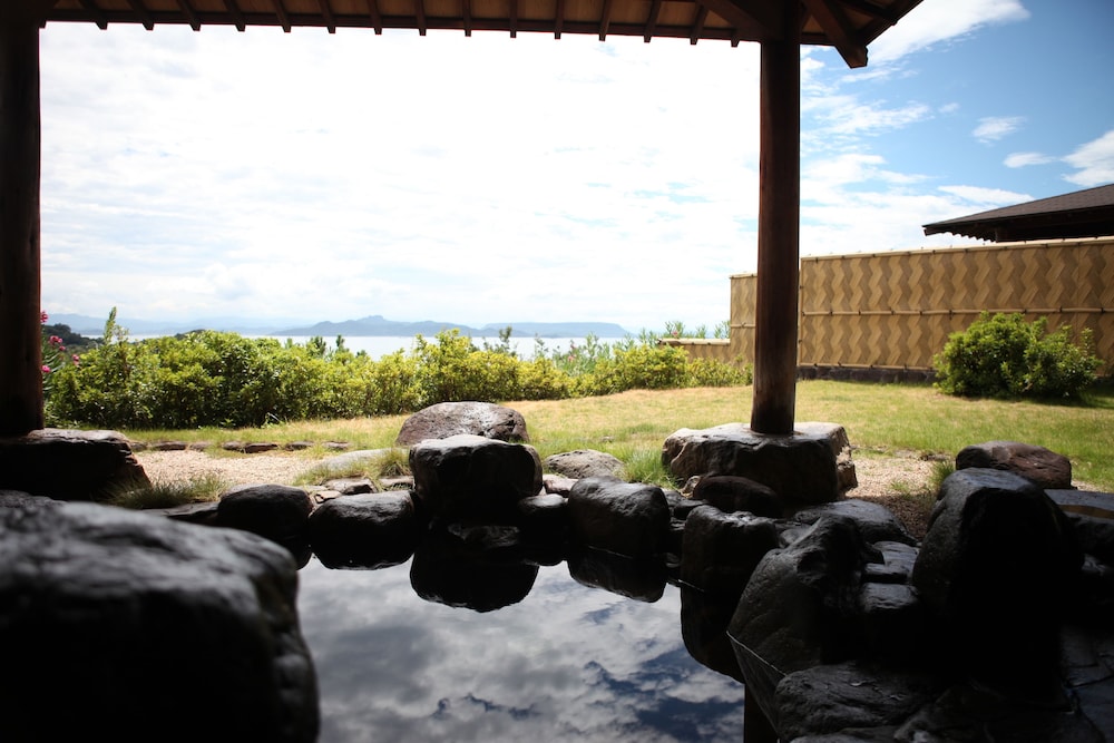 New Kankai Tenku Hotel Kairo 29/54