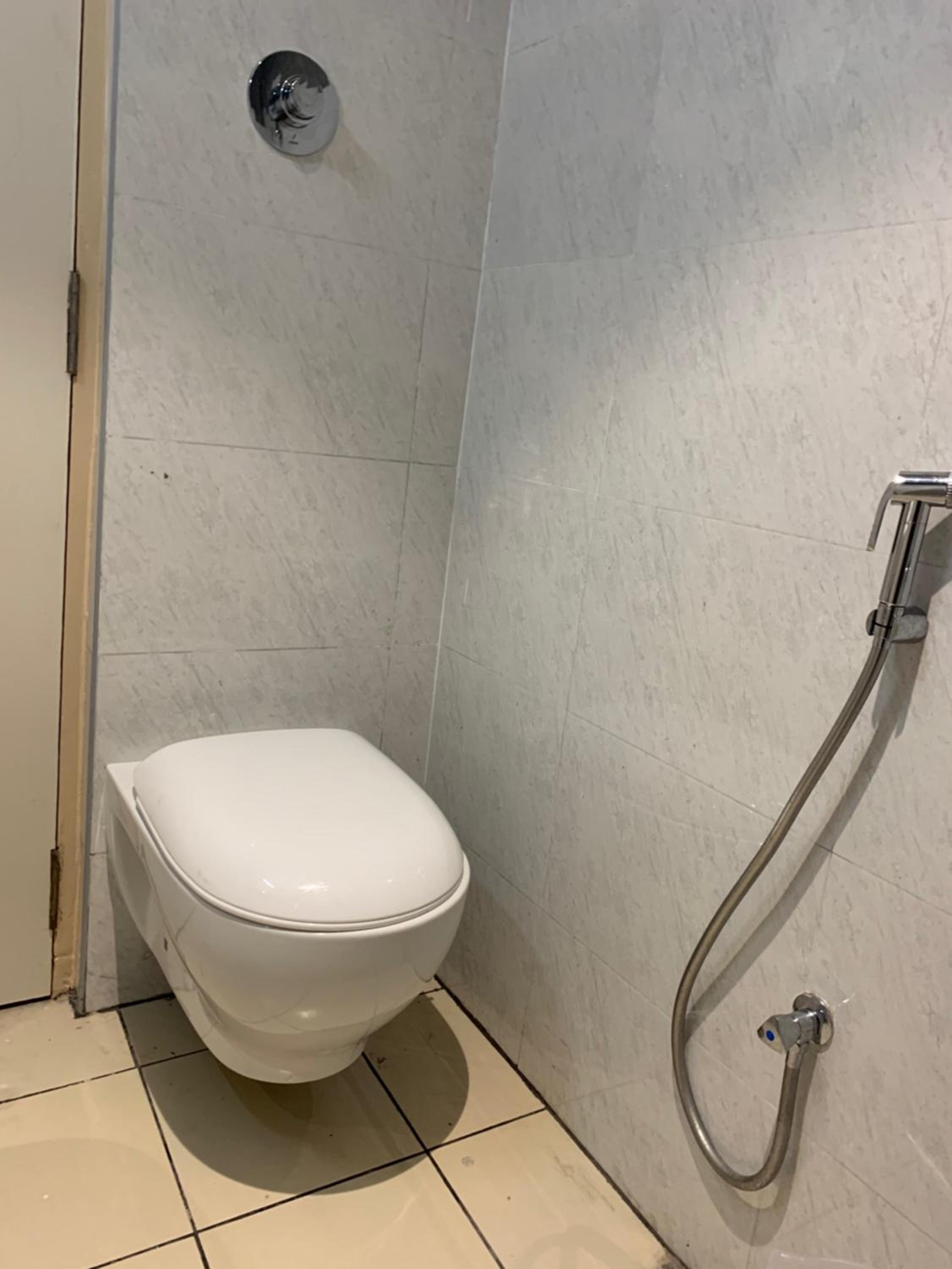 Hotel Temple City 46/49