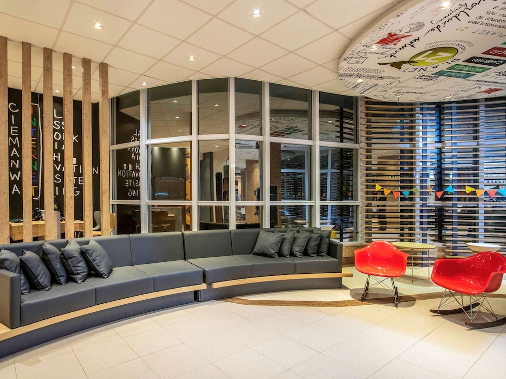 Ibis Uberaba 31/46