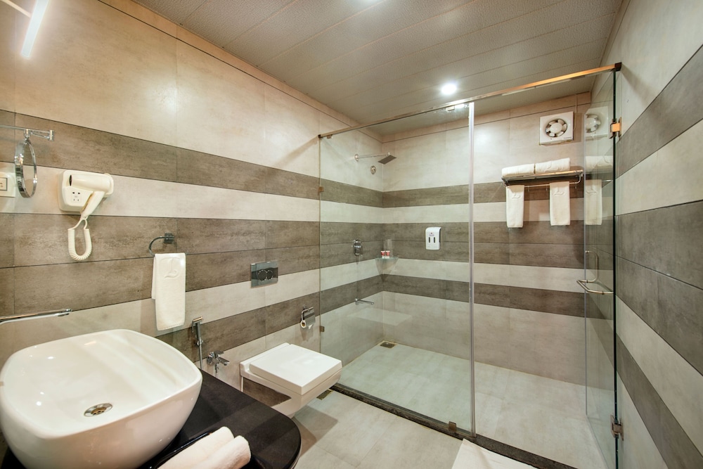 Lords Eco Inn Morbi 31/35