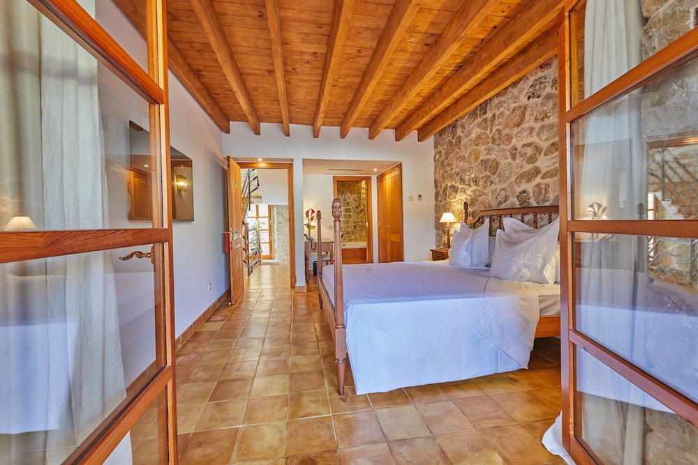 Cas Comte Suites & Spa - Adults Only 8/50