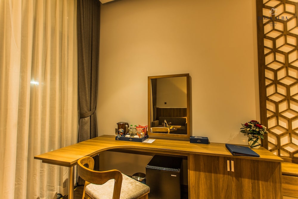 Rosa Alba Resort and Villas Tuy Hoa 56/66