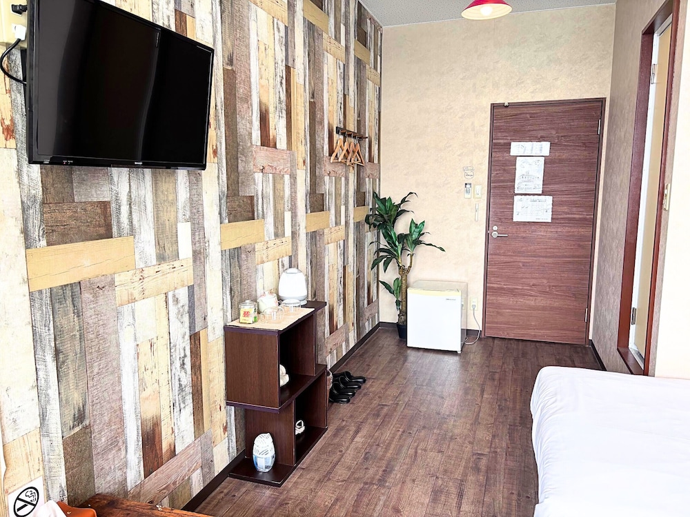 My Place 41/58