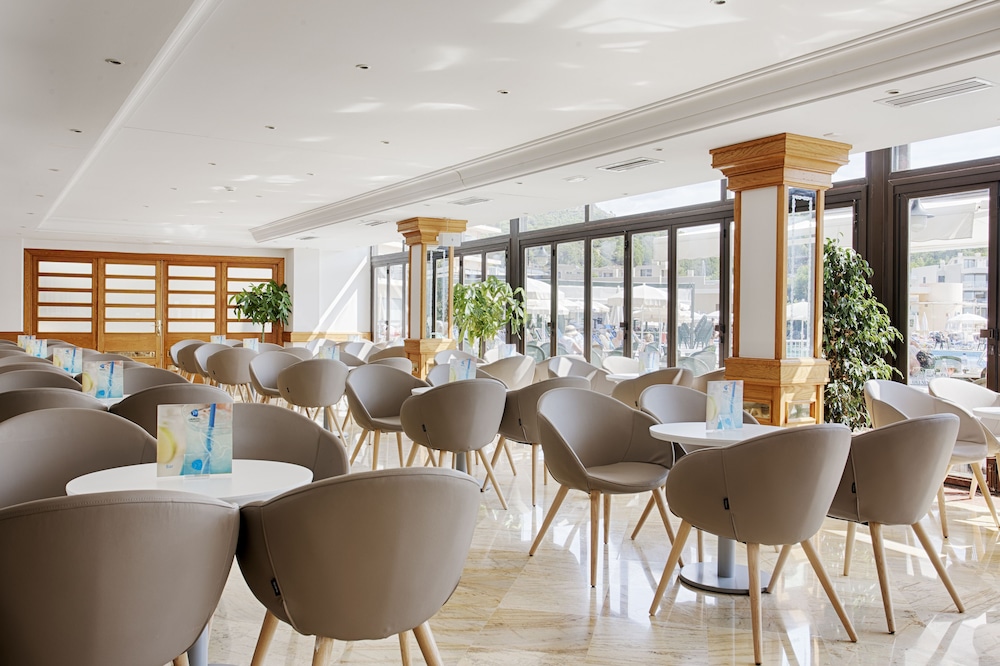 Grupotel Playa Camp De Mar - Adults Only 45/64