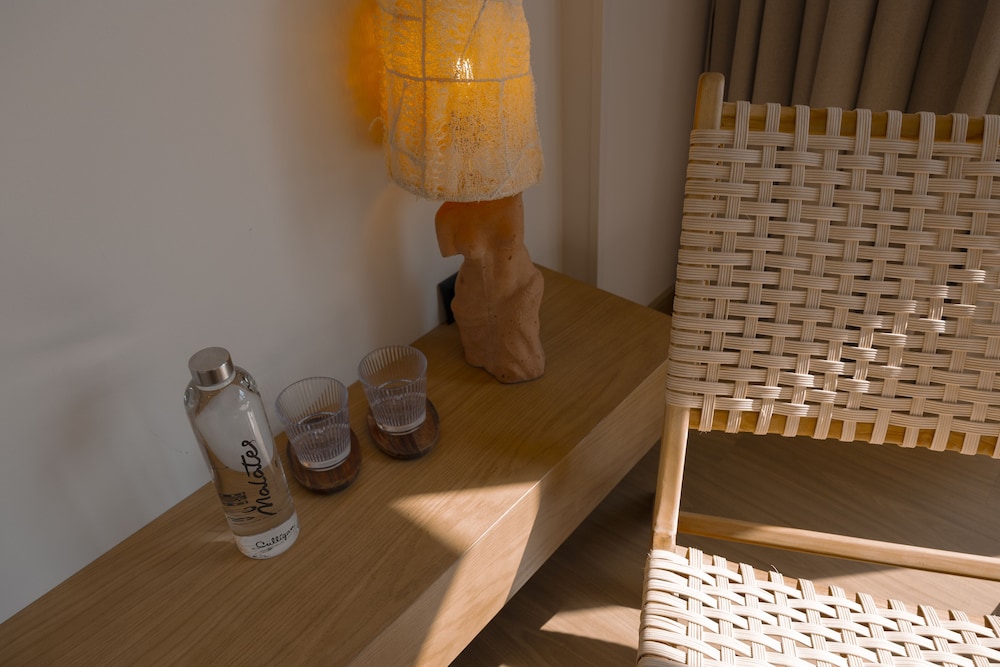 Malates Slow Boutique Hotel 16/50
