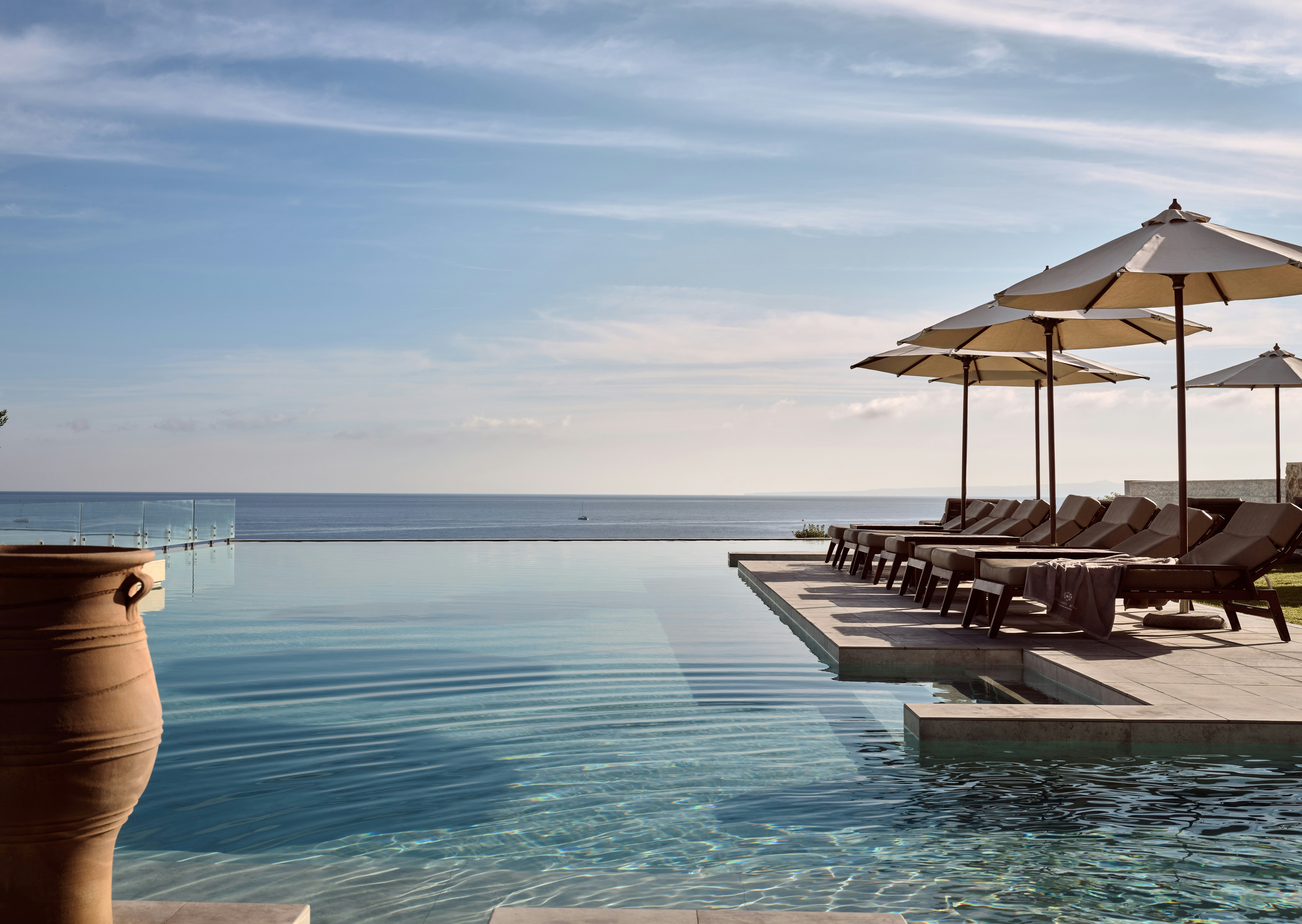 Lesante Cape Resort & Villas 45/50