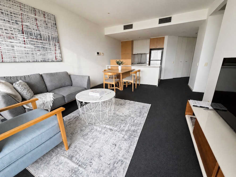 Harbour Escape Apartments 29/49
