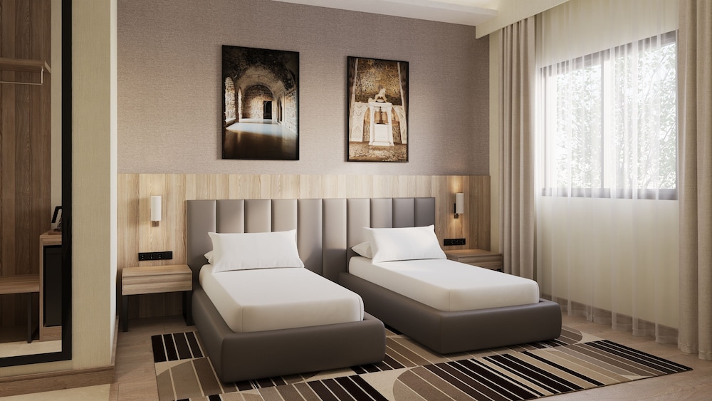 Ramada Encore by Wyndham Midyat 29/64
