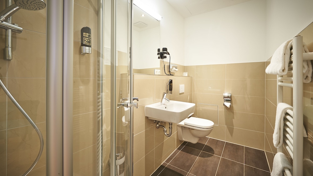 Hotel Elch Boutique 8/63