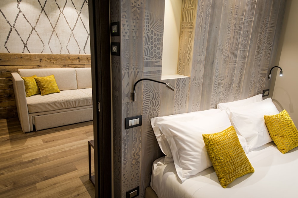 Hotel Dory 28/62