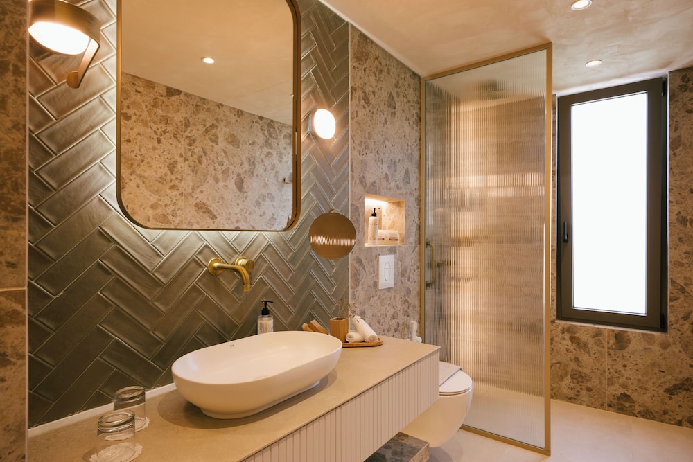 Alianthos Estate Resort 79/79