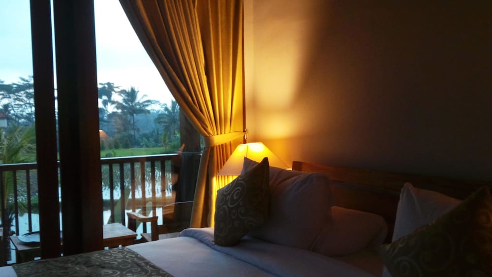 Villa Kemuning 21/40