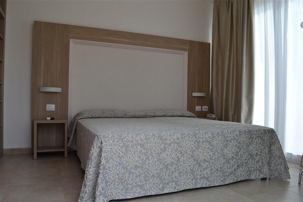 Villaggio Club La Brunese 21/67