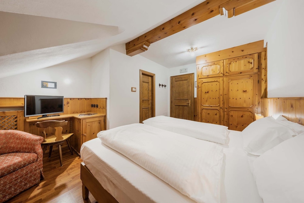 Park Hotel Franceschi 17/50