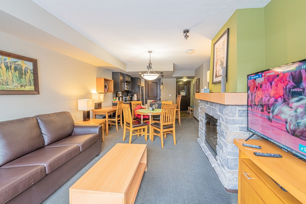 Copperstone Resort 25/50