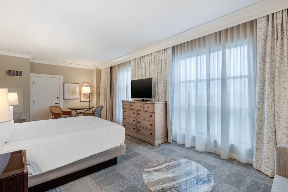 Barton Creek Resort And Spa 27/76