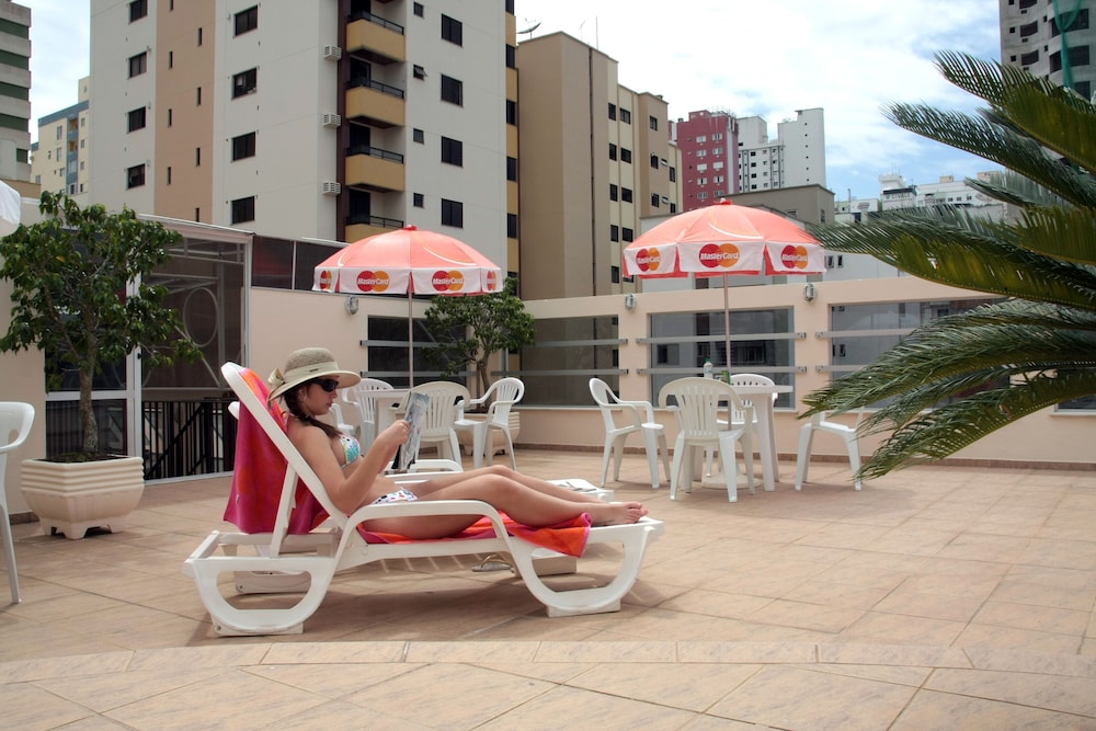 Gumz Hotel 62/68