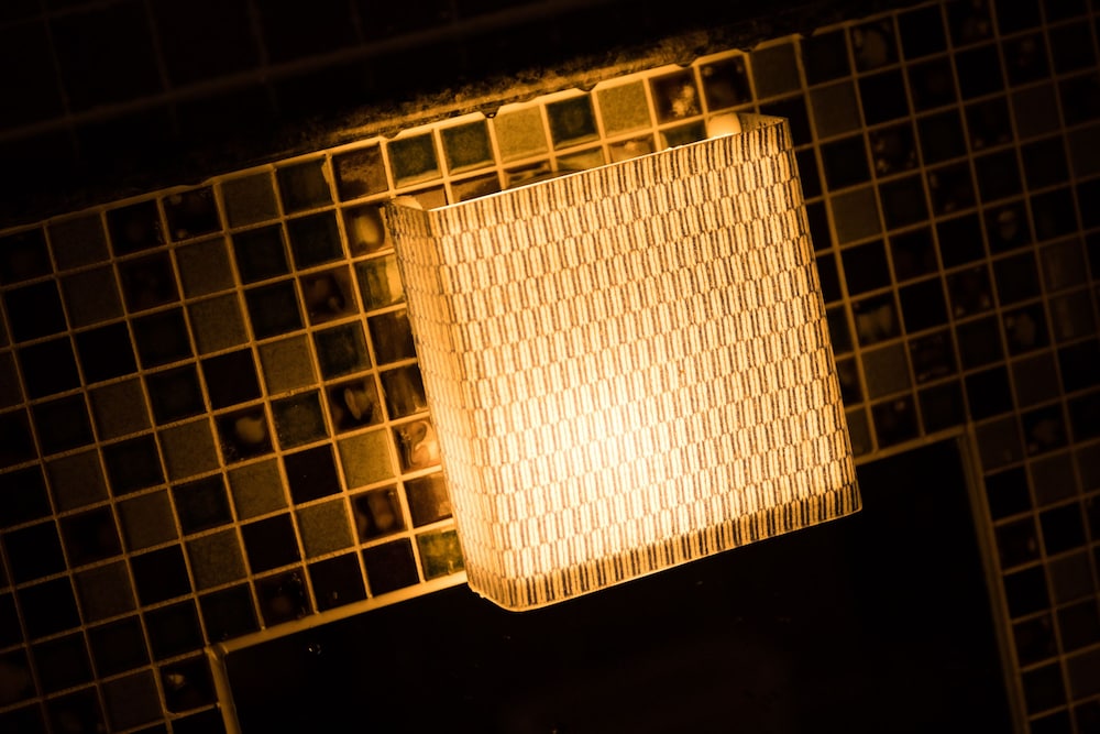 Dormy Inn Matsuyama 24/50