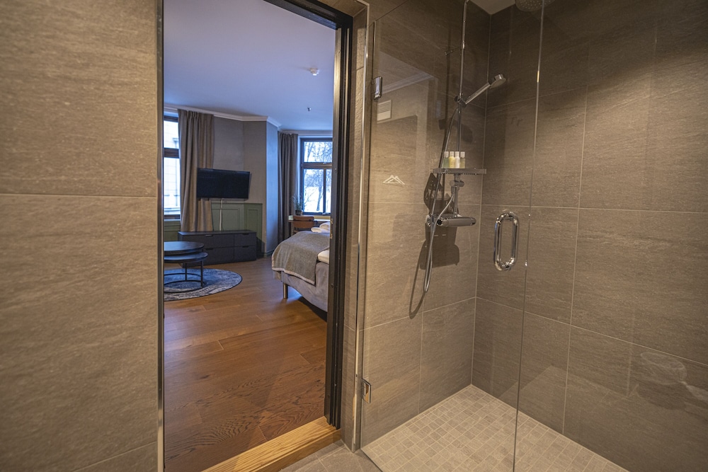 Hotel Fredrikstad 30/31