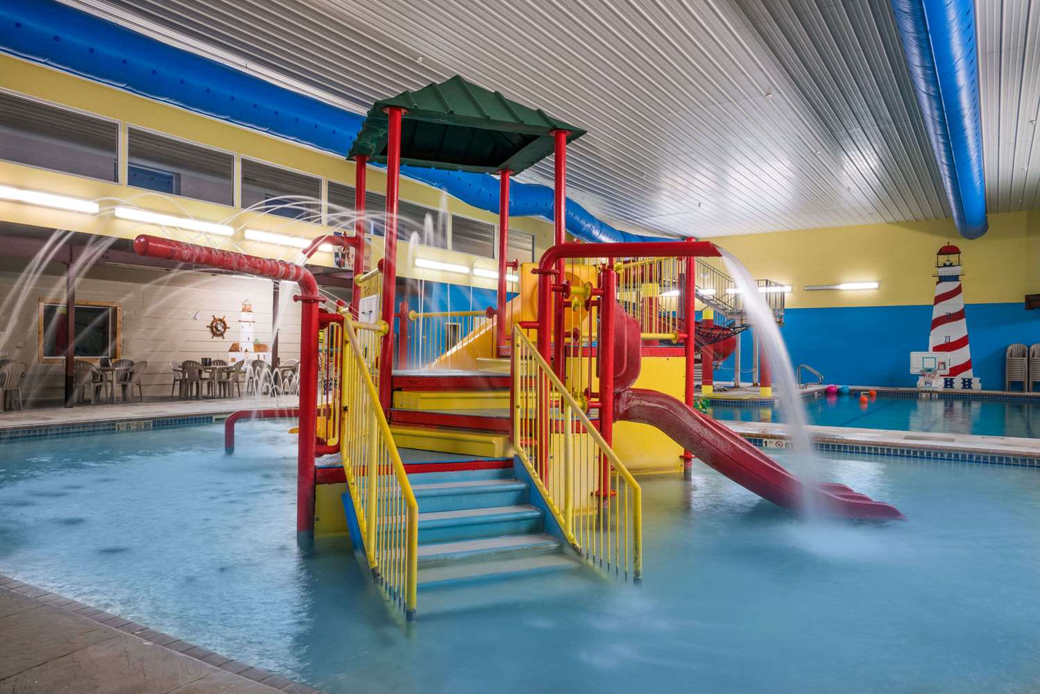 Days Inn by Wyndham Fargo/Casselton 23/26