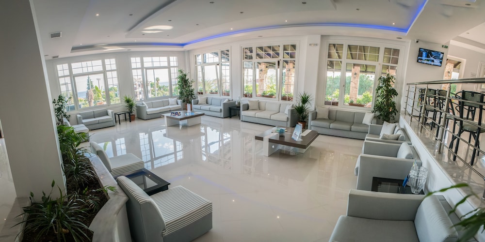 Halkidiki Palace 26/50