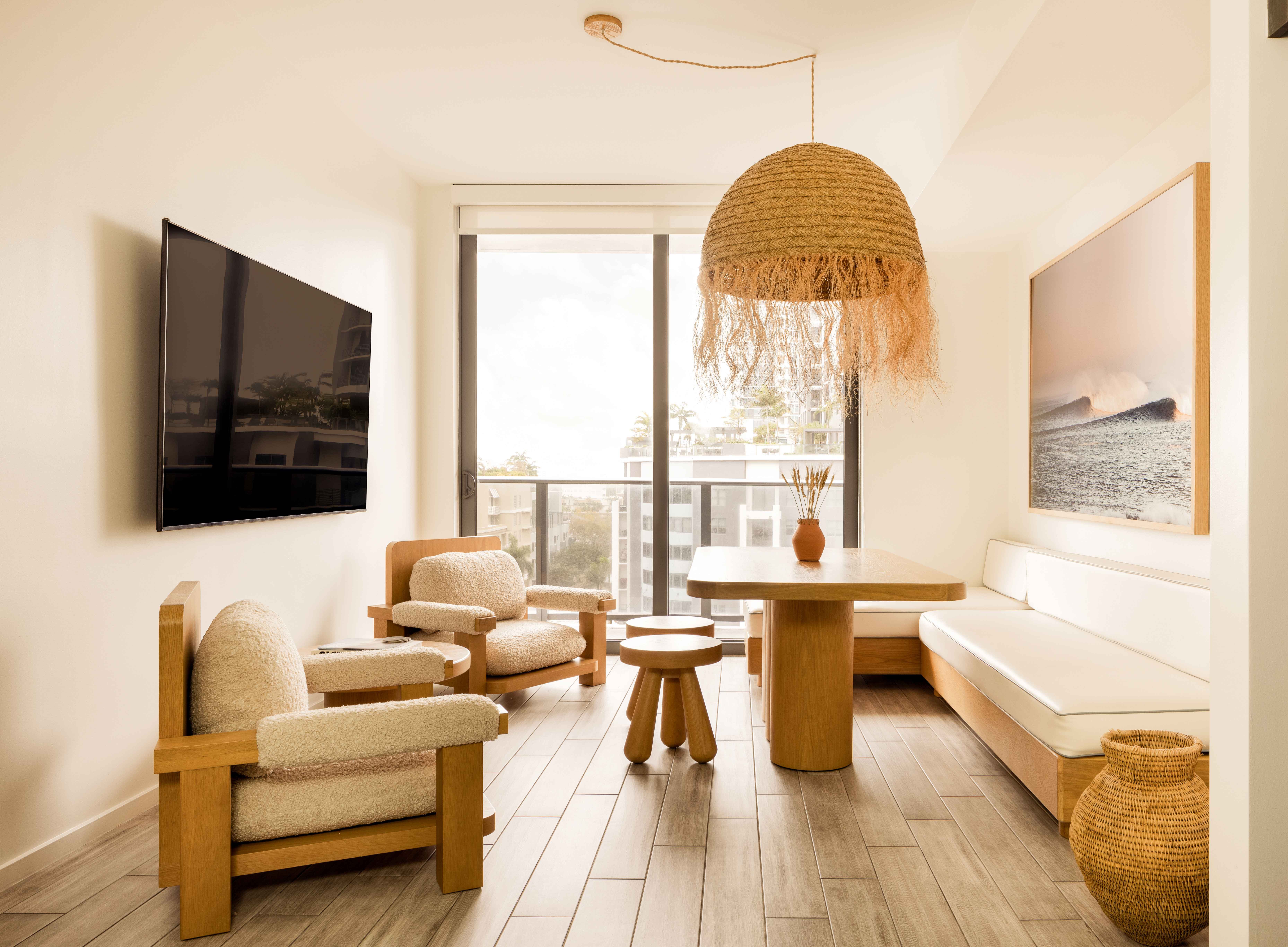 Flow Hotel Fort Lauderdale 25/45