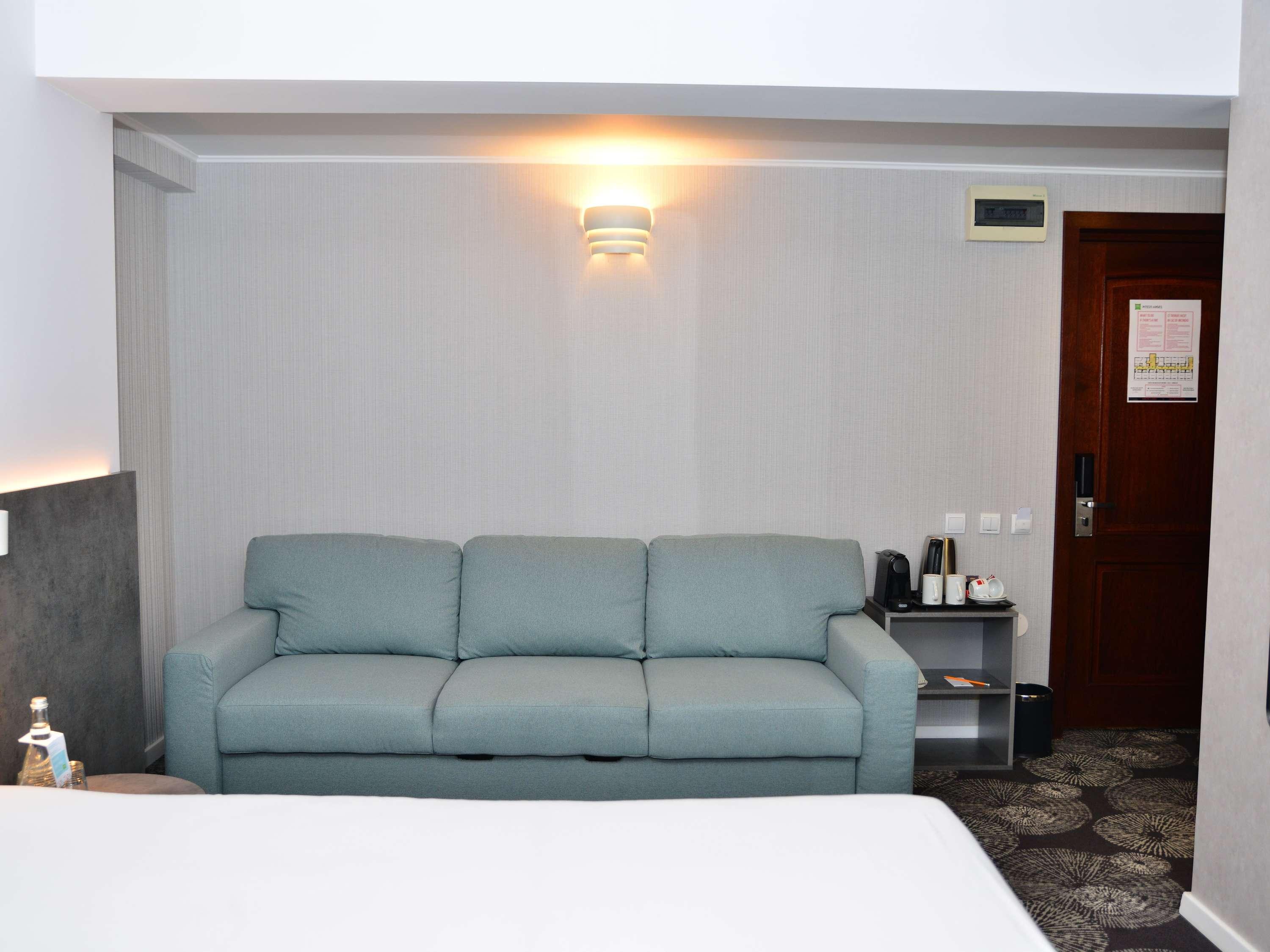 ibis Styles Pitesti Arges 33/49
