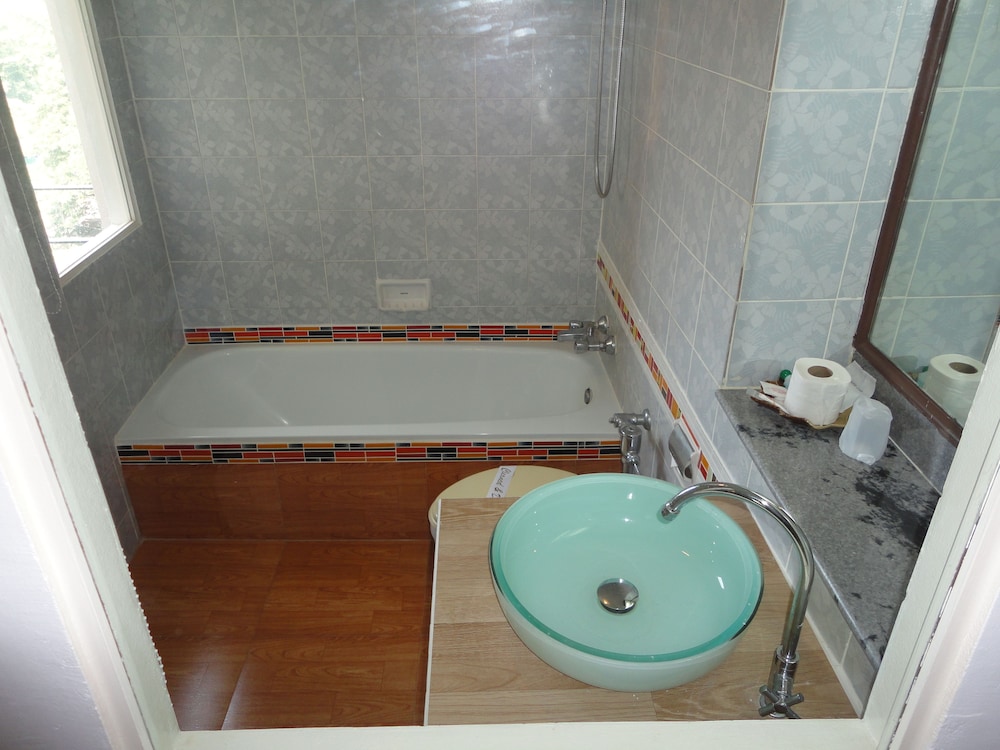 Lamoon Resotel 61/62