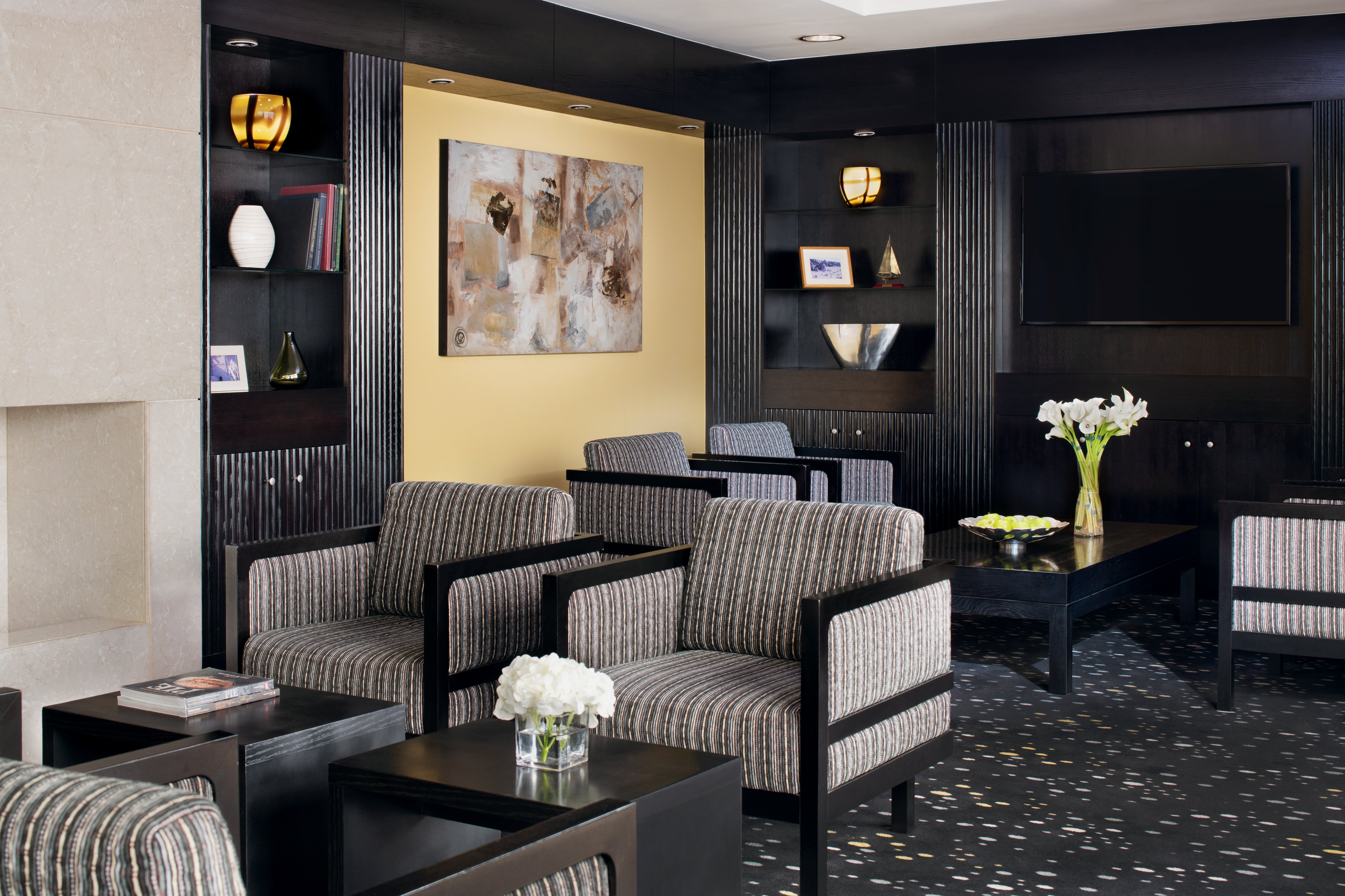 فندق انتركونتينينتال الخبر(Intercontinental Al Khobar) 53/82