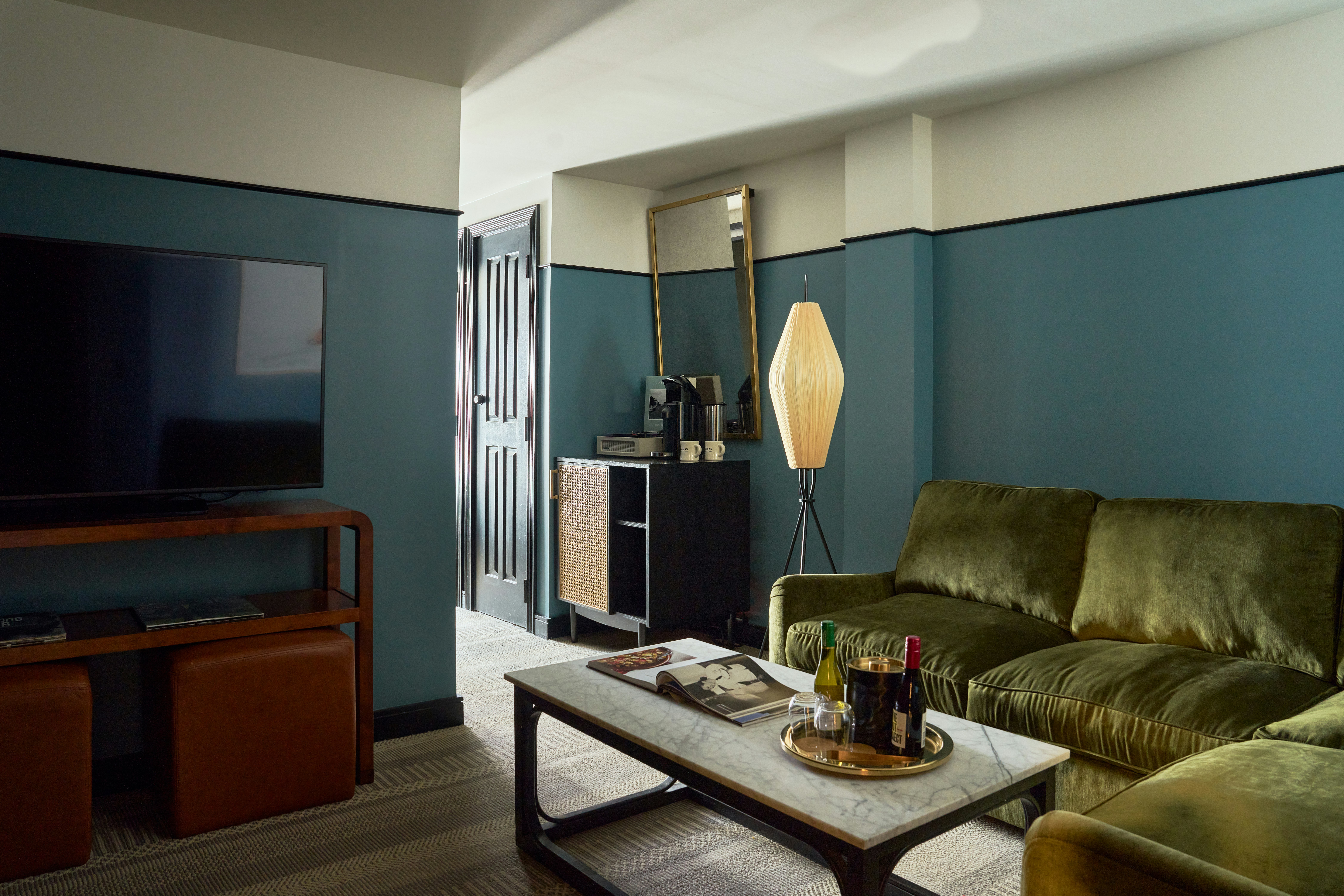 Emeline Hotel 32/50