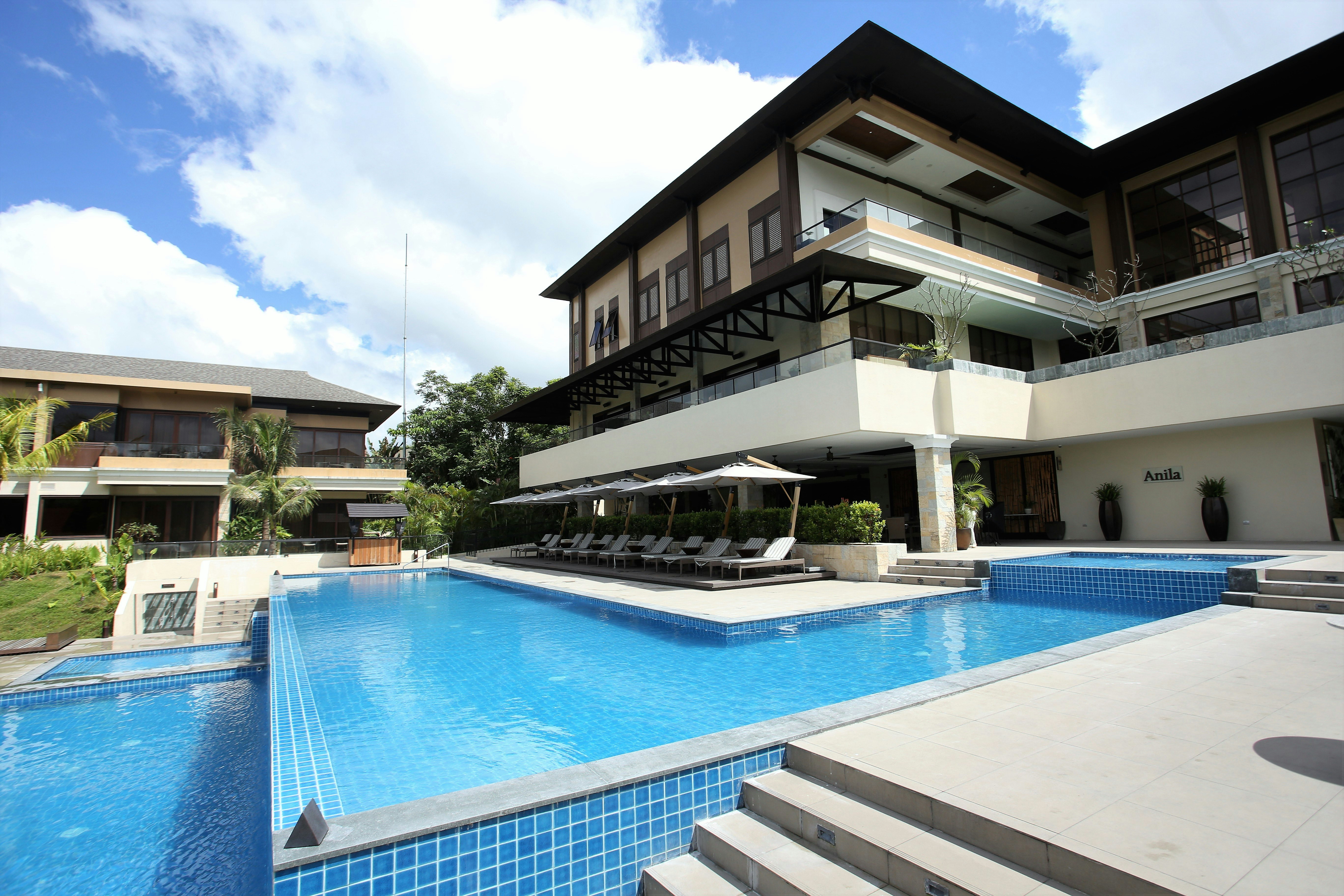 Anya Resort Tagaytay 7/78
