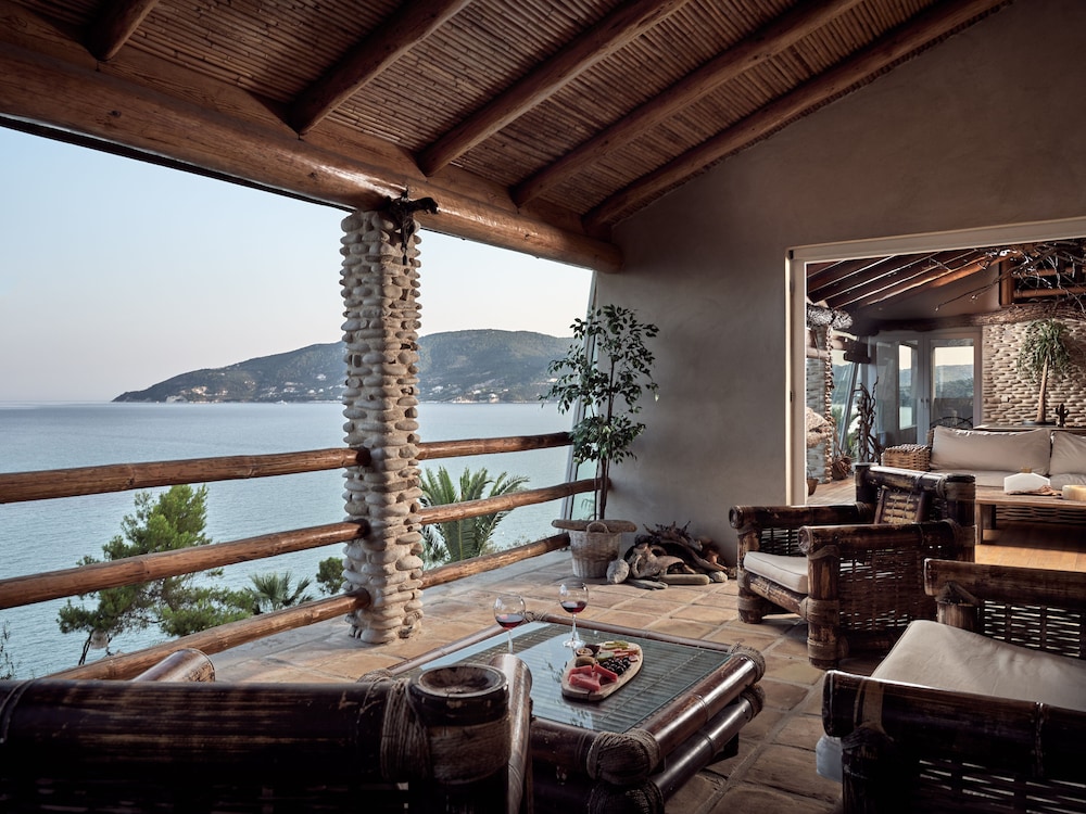 Gloria Maris Hotel Suites and Villas - Adults Only 57/74