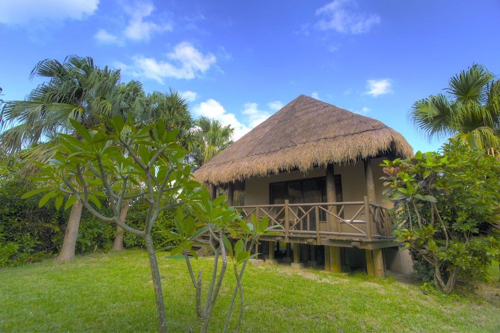 Ishigaki Seaside Hotel 44/50