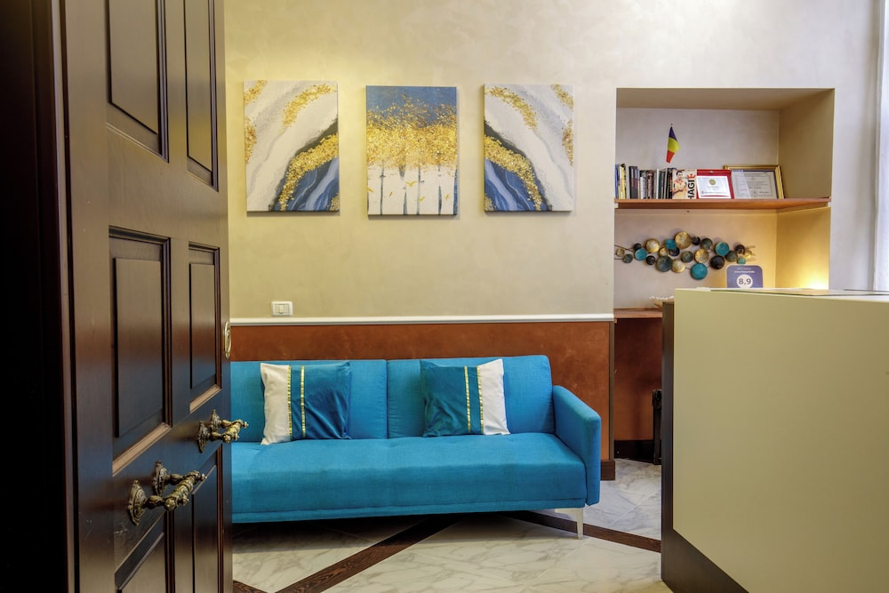 corso grand suite 28/50