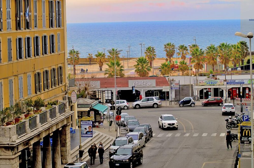 Alloggio Turistico Port View 39/50